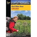 Best Hikes Near Chicago (Best Hikes Near Series)