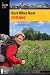 Chicago (Falcon Guides Best Hikes Near)