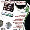 Guarantee For The Blues - Second Set