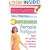 Outsmarting Female Fatigue: Eight Energizing Strategies For Lifelong Vitality