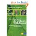 Kleine Enzyklop�die der essbaren Wildpflanzen. 1000 Pflanzen tabellarisch, mit 300 Farbfotos