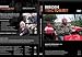 Massey Ferguson 135 Restoration