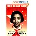 Red Scarf Girl: A Memoir of the Cultural Revolution