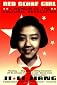 Red Scarf Girl