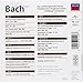 Samtliche Grossen Werke F Fur Klavier Solo/Andras Schiff