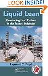 Liquid Lean: Developing Lean Culture...