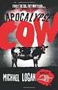 Apocalypse Cow