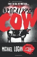Apocalypse Cow