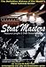 Strat Masters the Definitive History of the World's Most Famous Guitar