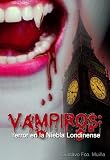 Vampiros 