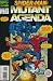 SPIDERMAN MUTANT AGENDA # 0,1-3 Complete Story! (SPIDERMAN MUTANT AGENDA (1994 MARVEL))
