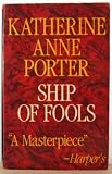 Ship of Fools