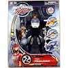 Power Rangers - 31078 - RPM - Racing Performance Machines - Mach Megazord - 3 Zords Combine