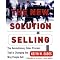 Best books for those working in sales!