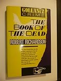 The book of the dead