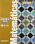 ContextoDigital Matem�ticas 4 B ESO -...
