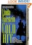 Cold Hit