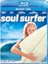 �\�E���E�T�[�t�@�[ �u���[���C+DVD�Z�b�g [Blu-ray]