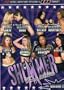 World Wrestling Network Presents: FIP - Shimmer, Vol. 5