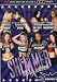 World Wrestling Network Pres: Shimmer 5 (Full) 