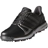adidas Men's Adipower Boost 2 Golf Cleated