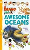 Awesome oceans