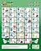 Talking Alphabet Electronic Poster