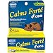 Hyland's Homeopathic Calms Forte 4 Kids (125 Tablets)