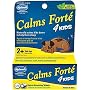 Hyland's Homeopathic Calms Forte 4 Kids (125 Tablets)
