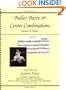 Ballet Barre and Center Combinations: Volume II: Music