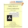 Ballet Barre and Center Combinations: Volume II: Music
