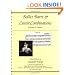 Ballet Barre and Center Combinations: Volume II: Music