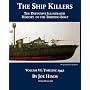 The Definitive Illustrated History of the Torpedo Boat, Volume VI: 1942 (The Ship Killers)