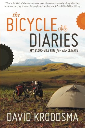 The Bicycle Diaries