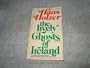 The Lively Ghosts of Ireland