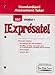 ¡Exprésate!: Standardized Assessment Tutor Levels 1A/1B/1