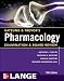 Katzung & Trevor's Pharmacology Examination and Board Review,10th Edition