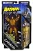 Search : Catman ~6.25" Figure: Batman Legacy Edition Collector Figure Series