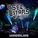 I See Stars - Wonderland