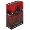 CHERUB: The Recruit; The Dealer; Maximum Security