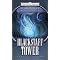 Forgotten Realms series - New Series & New additions to older series