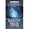 Blackstaff Tower: Ed Greenwood Presents Waterdeep