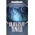 Blackstaff Tower (Greenwood Presents Waterdeep) (Forgotten Realms)