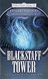 Blackstaff Tower: Ed Greenwood Presents Waterdeep