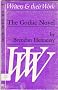 The Gothic Novel (Writers & Their Work)