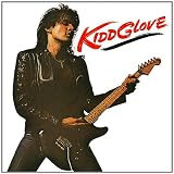 Kidd Glove