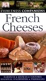 French Cheeses