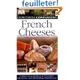 D�tails sur le produit