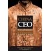 China Business Classics