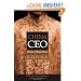 China CEO: Voices of Experience from 20 International Business Leaders